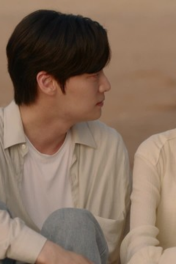 Poster de Episódio 34회 (2023)