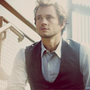Hugh Dancy - Foto 5