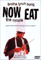 Now Eat (Now Eat)
