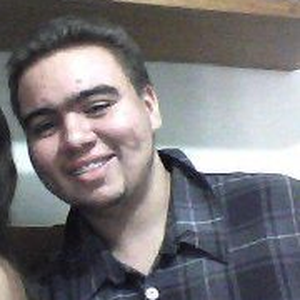 Foto de perfil de Alexandre Jorge