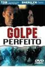 Golpe Perfeito (Swindle)