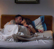 Diego duerme con el enemigo