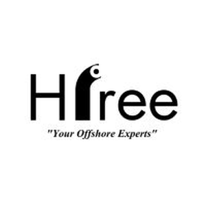 Foto de perfil de Outsourced bookkeeping service
