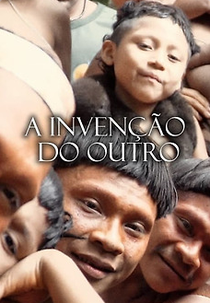 A Invenção do Outro (A Invenção do Outro)