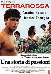 Terra Rossa (Terra Rossa)