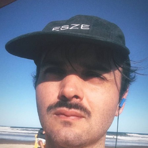 Foto de perfil de Gian