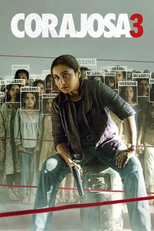 Mardaani 3 (Mardaani 3)