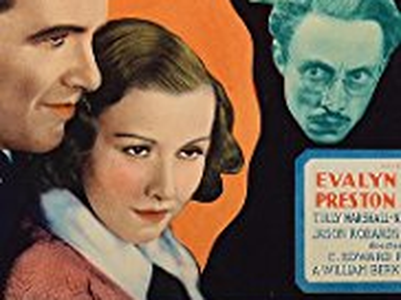 Foto 7 de Corruption