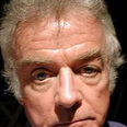 John G. Avildsen