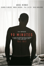 90 Minutes (90 minutter)