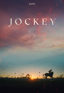 Jockey (Jockey)