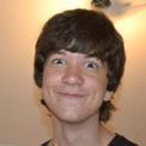 Foto de perfil de André Juck