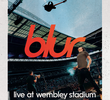 Blur: Live at Wembley Stadium