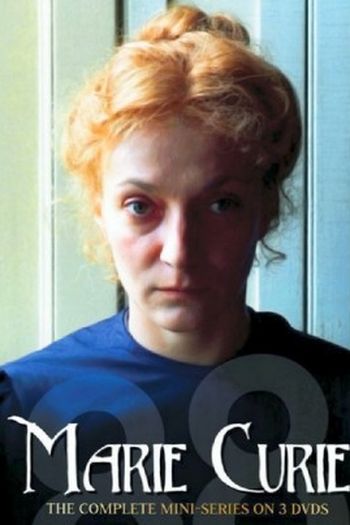  de TV Marie Curie (1977)