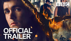World on Fire Trailer - Sean Bean | Lesley Manville | Jonah Hauer-King - BBC Trailers