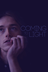 Coming to Light (Coming to Light)