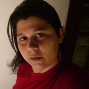 Foto de perfil de Vanessa