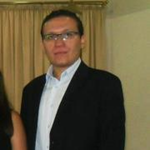Foto de perfil de Guilherme William
