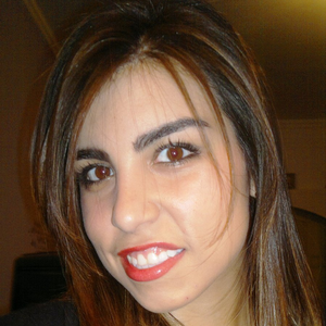 Foto de perfil de Mariana