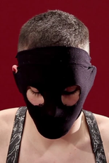 Ursula Snakes (Ursula Snakes)