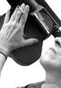 Estrelas de Celulóide (Estrelas de Celulóide)