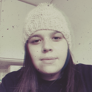 Foto de perfil de Lara