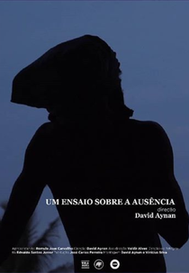 Um Ensaio Sobre a Ausência (Um Ensaio Sobre a Ausência)