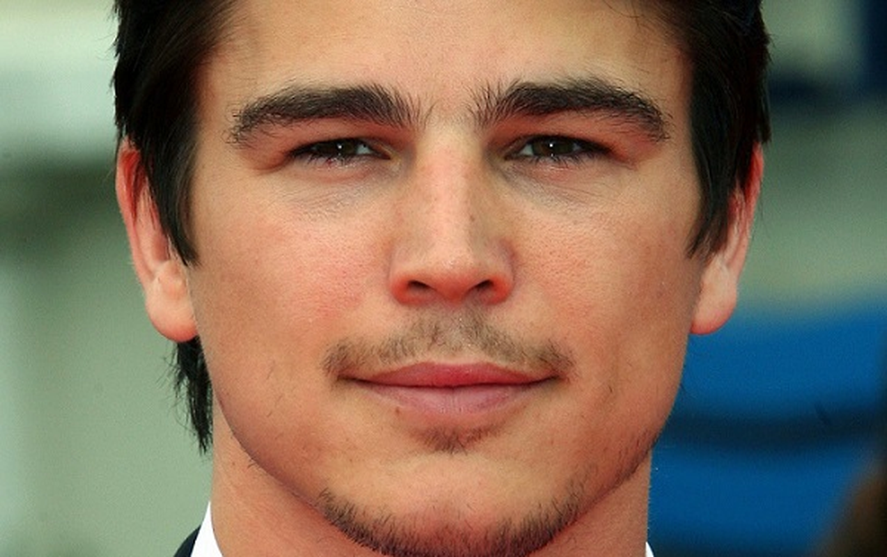 Josh Hartnett - Foto 8
