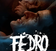 Fédro
