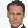 Taylor Kitsch - Foto 2