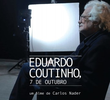 Eduardo Coutinho - 7 de Outubro