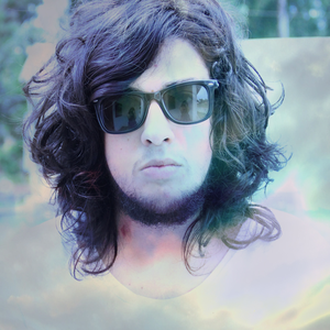 Foto de perfil de Bruno Chaves