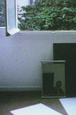 Jeune femme à sa fenêtre lisant une lettre (Jeune femme à sa fenêtre lisant une lettre)