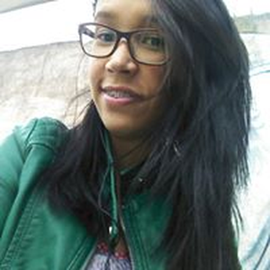 Foto de perfil de Camila