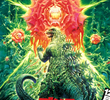 Godzilla vs. Biollante