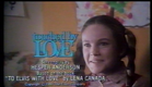 Touched By Love (1980) Trailer