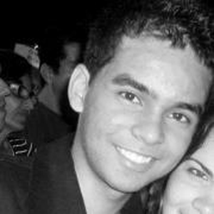 Foto de perfil de Matheus