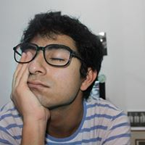 Foto de perfil de KK França