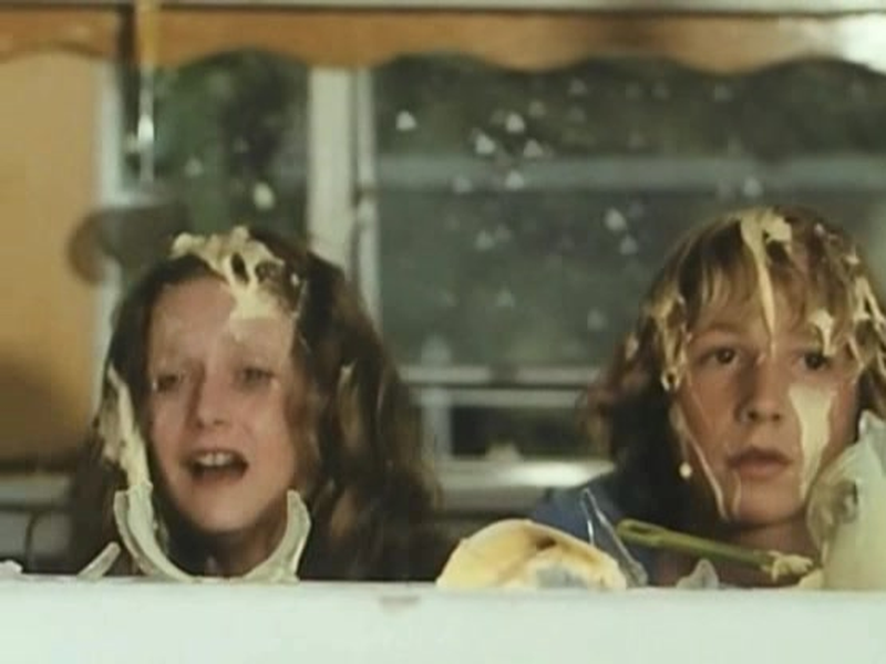 Foto 4 de Jambon d'Ardenne 