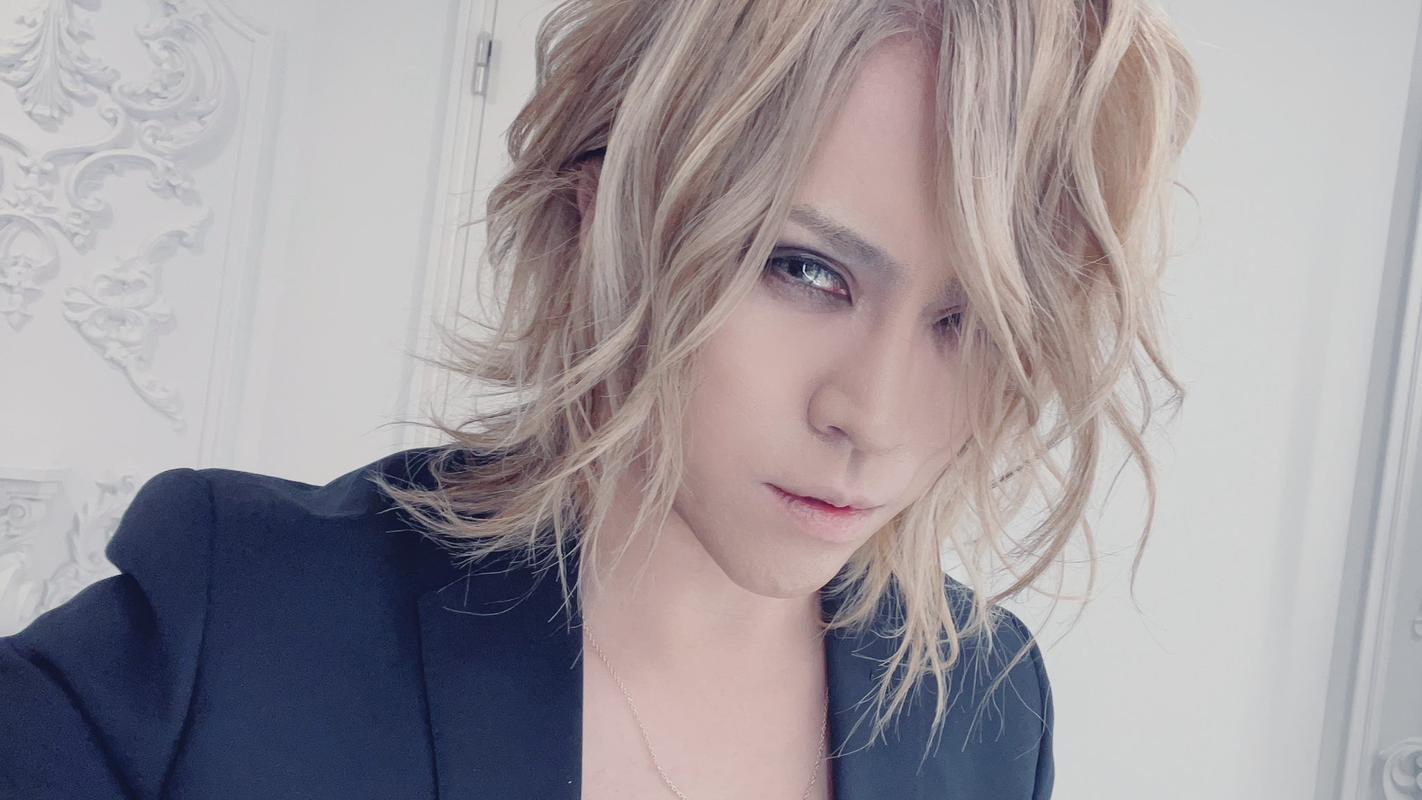 Kamijo - Foto 1