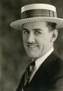 Painless Love (Painless Love)