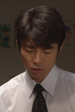 第７週　それでもやっぱり医は仁術（３９） (第７週　それでもやっぱり医は仁術（３９）)