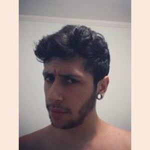 Foto de perfil de Daniel