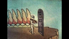 Mergulho (1970-1982) de Arnaldo e Lídia Albuquerque
