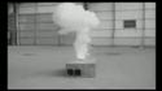 Trailer: Trailer Dr.Plonk