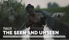 The Seen and Unseen (Sekala Niskala) - Kamila Andini Film Trailer (2017)