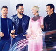American Idol  (17ª Temporada)