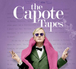 Súplicas Atendidas: Os Arquivos de Capote