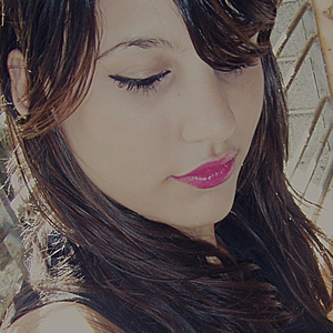 Foto de perfil de Priscila Lays Silva Lima