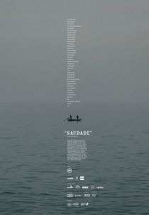 Saudade (Saudade)